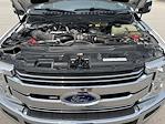 2019 Ford F-250 Crew Cab 4x4 Pickup for sale #G67807 - photo 12