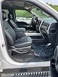 2019 Ford F-250 Crew Cab 4x4 Pickup for sale #G67807 - photo 13