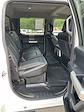 2019 Ford F-250 Crew Cab 4x4 Pickup for sale #G67807 - photo 14