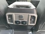 2019 Ford F-250 Crew Cab 4x4 Pickup for sale #G67807 - photo 15