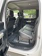 2019 Ford F-250 Crew Cab 4x4 Pickup for sale #G67807 - photo 16