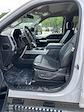 2019 Ford F-250 Crew Cab 4x4 Pickup for sale #G67807 - photo 17