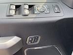 2019 Ford F-250 Crew Cab 4x4 Pickup for sale #G67807 - photo 18