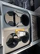 2019 Ford F-250 Crew Cab 4x4 Pickup for sale #G67807 - photo 20