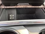 2019 Ford F-250 Crew Cab 4x4 Pickup for sale #G67807 - photo 21