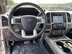 2019 Ford F-250 Crew Cab 4x4 Pickup for sale #G67807 - photo 23