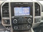 2019 Ford F-250 Crew Cab 4x4 Pickup for sale #G67807 - photo 25
