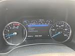 2019 Ford F-250 Crew Cab 4x4 Pickup for sale #G67807 - photo 29