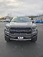 Used 2020 Ford F-150 Raptor SuperCrew Cab for sale #LFA10097 - photo 4