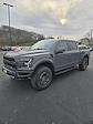 Used 2020 Ford F-150 Raptor SuperCrew Cab for sale #LFA10097 - photo 5