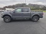 Used 2020 Ford F-150 Raptor SuperCrew Cab for sale #LFA10097 - photo 6