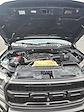 Used 2020 Ford F-150 Raptor SuperCrew Cab for sale #LFA10097 - photo 7
