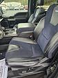 Used 2020 Ford F-150 Raptor SuperCrew Cab for sale #LFA10097 - photo 8