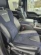 Used 2020 Ford F-150 Raptor SuperCrew Cab for sale #LFA10097 - photo 9