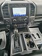 Used 2020 Ford F-150 Raptor SuperCrew Cab for sale #LFA10097 - photo 13