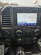 Used 2020 Ford F-150 Raptor SuperCrew Cab for sale #LFA10097 - photo 14
