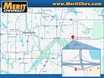 New 2024 Chevrolet Colorado LT Crew Cab Pickup for sale #245333 - photo 10