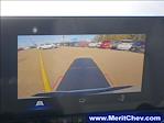 New 2024 Chevrolet Colorado LT Crew Cab Pickup for sale #245333 - photo 9