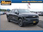 2024 Chevrolet Silverado EV Crew Cab 4WD, Pickup for sale #245506 - photo 1