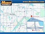 New 2024 Chevrolet Silverado EV Work Truck Crew Cab 4WD Pickup for sale #245506 - photo 10