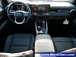 New 2024 Chevrolet Colorado Z71 Crew Cab 4WD Pickup for sale #245666 - photo 7