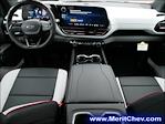 New 2025 Chevrolet Silverado EV RST - Max Range Crew Cab 4WD Pickup for sale #255181 - photo 7