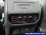 New 2025 Chevrolet Silverado EV RST - Max Range Crew Cab 4WD Pickup for sale #255181 - photo 9