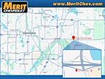 New 2025 Chevrolet Colorado Trail Boss Crew Cab 4WD Pickup for sale #255209 - photo 10
