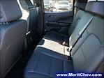 New 2025 Chevrolet Colorado Trail Boss Crew Cab 4WD Pickup for sale #255209 - photo 5