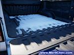 New 2025 Chevrolet Colorado Trail Boss Crew Cab 4WD Pickup for sale #255209 - photo 6