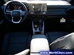 New 2025 Chevrolet Colorado Trail Boss Crew Cab 4WD Pickup for sale #255209 - photo 7
