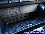 New 2025 Chevrolet Colorado Trail Boss Crew Cab 4WD Pickup for sale #255209 - photo 9
