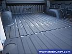 New 2025 Chevrolet Silverado 1500 LT Crew Cab 4WD Pickup for sale #255227 - photo 6