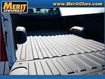 New 2025 Chevrolet Silverado 1500 Work Truck Regular Cab 4WD Pickup for sale #255238 - photo 6