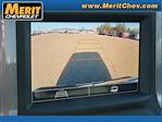 New 2025 Chevrolet Silverado 1500 Work Truck Regular Cab 4WD Pickup for sale #255238 - photo 9