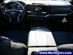 New 2025 Chevrolet Silverado 3500 High Country Crew Cab 4WD Pickup for sale #255251 - photo 7