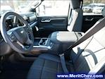 New 2025 Chevrolet Silverado 3500 High Country Crew Cab 4WD Pickup for sale #255256 - photo 4