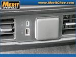 New 2025 Chevrolet Silverado 3500 LT Crew Cab 4WD Pickup for sale #255324 - photo 10