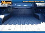 New 2025 Chevrolet Silverado EV RST Crew Cab 4WD Pickup for sale #255348 - photo 6