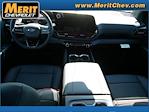 New 2025 Chevrolet Silverado EV RST Crew Cab 4WD Pickup for sale #255348 - photo 7