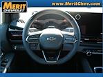 New 2025 Chevrolet Silverado EV RST Crew Cab 4WD Pickup for sale #255348 - photo 8