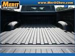 New 2025 Chevrolet Silverado 3500 LT Crew Cab 4WD Pickup for sale #255362 - photo 6