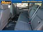 New 2025 Chevrolet Silverado 1500 RST Crew Cab 4WD Pickup for sale #255370 - photo 5