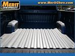 New 2025 Chevrolet Silverado 1500 LT Crew Cab 4WD Pickup for sale #255373 - photo 6