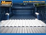New 2025 Chevrolet Silverado 1500 LT Crew Cab 4WD Pickup for sale #255376 - photo 6