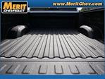 New 2025 Chevrolet Silverado 3500 LTZ Crew Cab 4WD Pickup for sale #255395 - photo 6