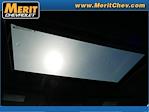 New 2025 Chevrolet Silverado 3500 LTZ Crew Cab 4WD Pickup for sale #255395 - photo 9