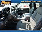 New 2025 Chevrolet Silverado 1500 High Country Crew Cab 4WD Pickup for sale #255405 - photo 4