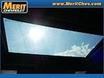 New 2025 Chevrolet Silverado 1500 High Country Crew Cab 4WD Pickup for sale #255405 - photo 9