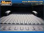 New 2025 Chevrolet Silverado 3500 High Country Crew Cab 4WD Pickup for sale #255413 - photo 6